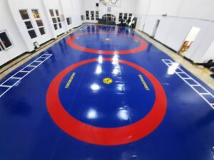 چرا باید به شرکت عرفان اسپورت اعتماد کرد؟