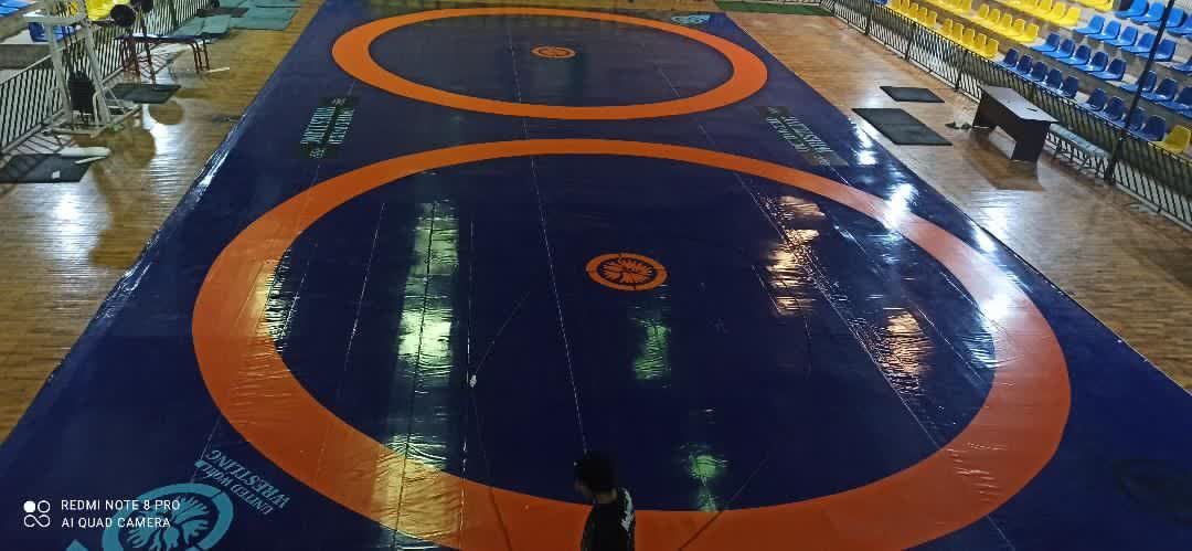 اهمیت تجهیز اصولی خانههای کشتی